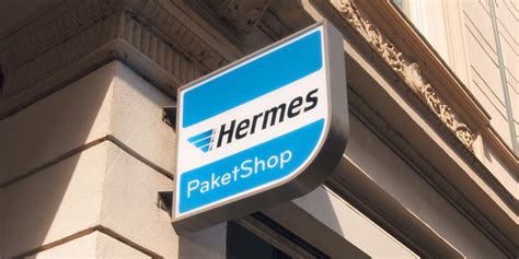 hermes paketshop wiesbadener str|Hermes paketshop online shop.